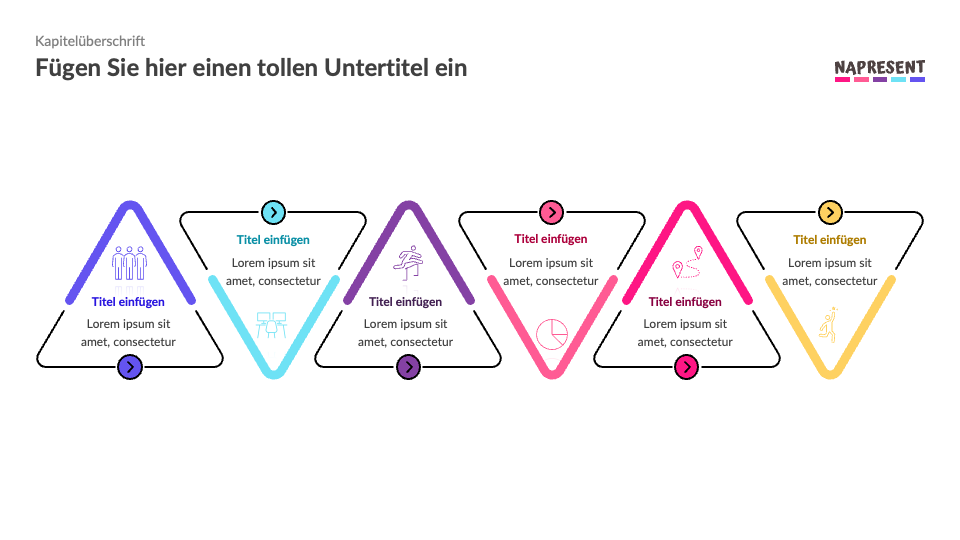 Business Infografiken v.1