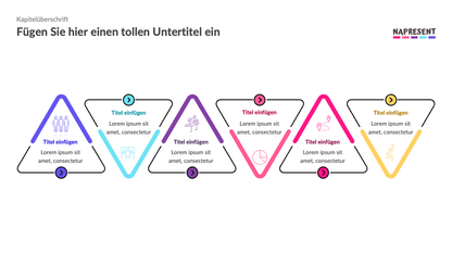 Business Infografiken v.1
