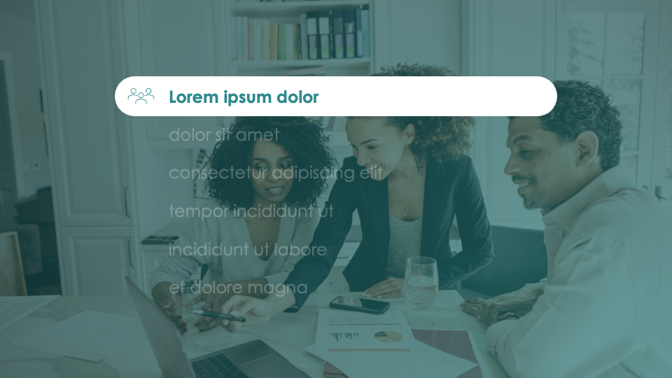 Business Bundle 2.0