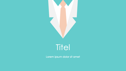 Diverse Infografiken