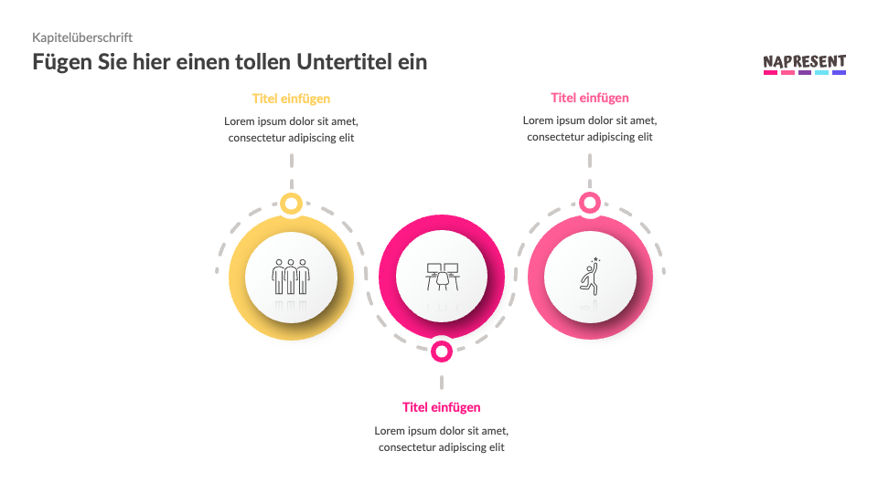 Business Infografiken v.1