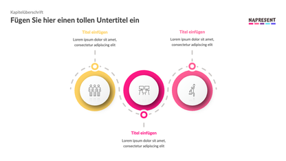 Business Infografiken v.1