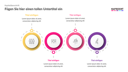 Business Infografiken v.1