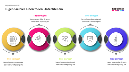 Business Infografiken v.1