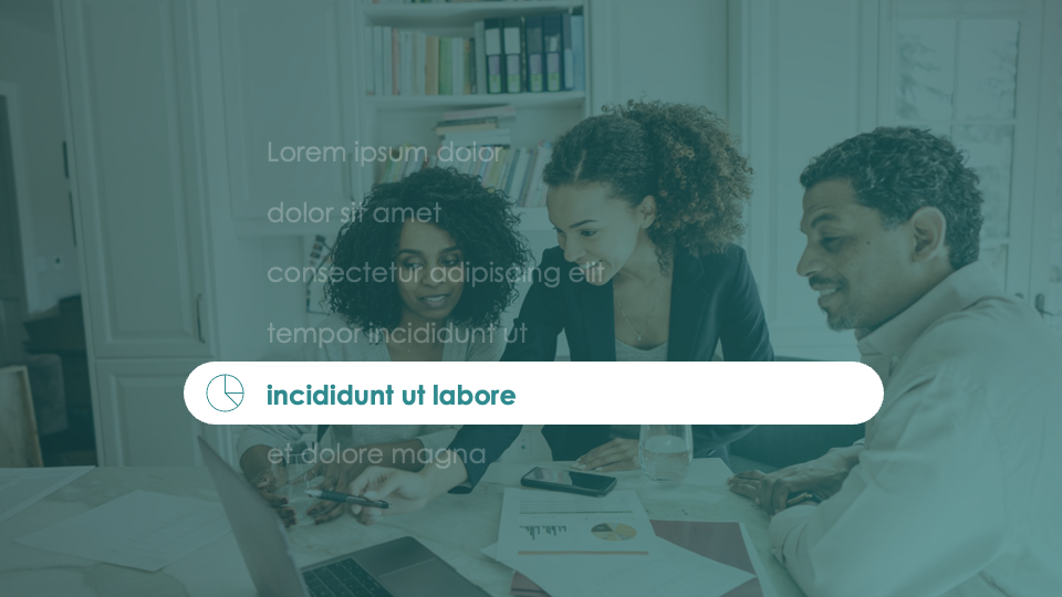 Business Bundle 2.0