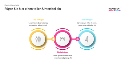 Business Infografiken v.1