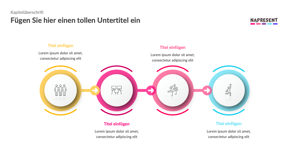 Business Infografiken v.1