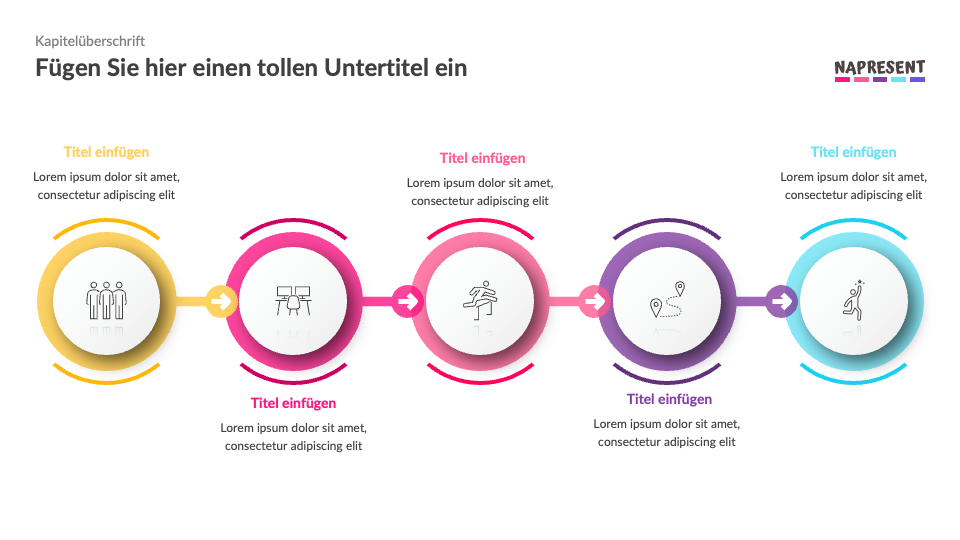 Business Infografiken v.1