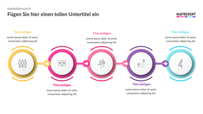 Business Infografiken v.1