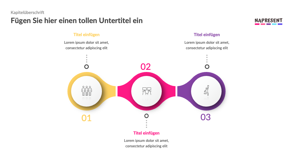 Business Infografiken v.1
