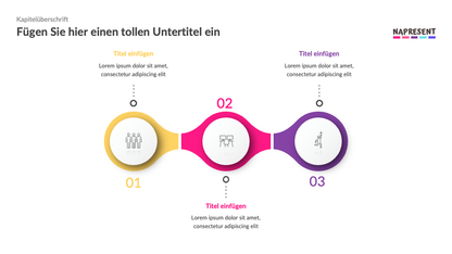Business Infografiken v.1