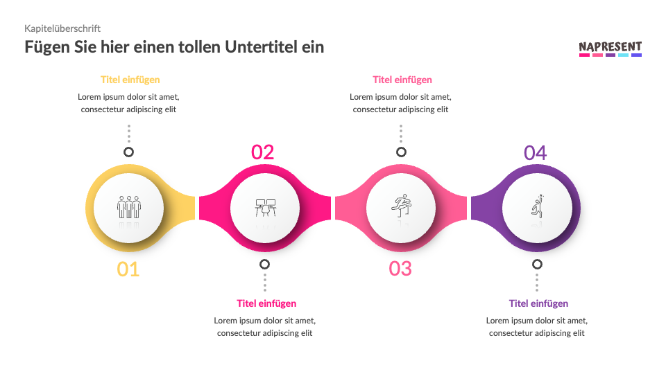 Business Infografiken v.1