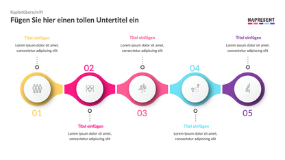 Business Infografiken v.1