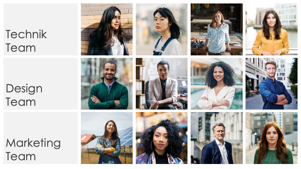 Business Bundle 2.0