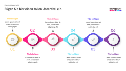 Business Infografiken v.1