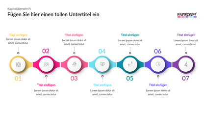 Business Infografiken v.1