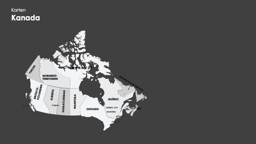Kanada-Karte_dunkel