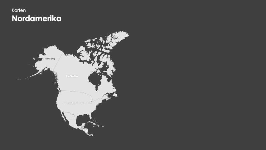 Nordamerika-Karte_dunkel