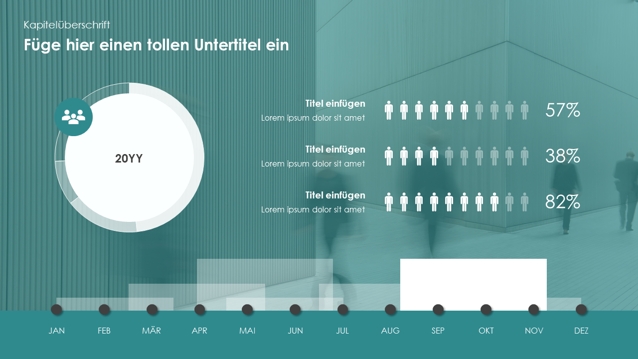 Business Planung 1.0