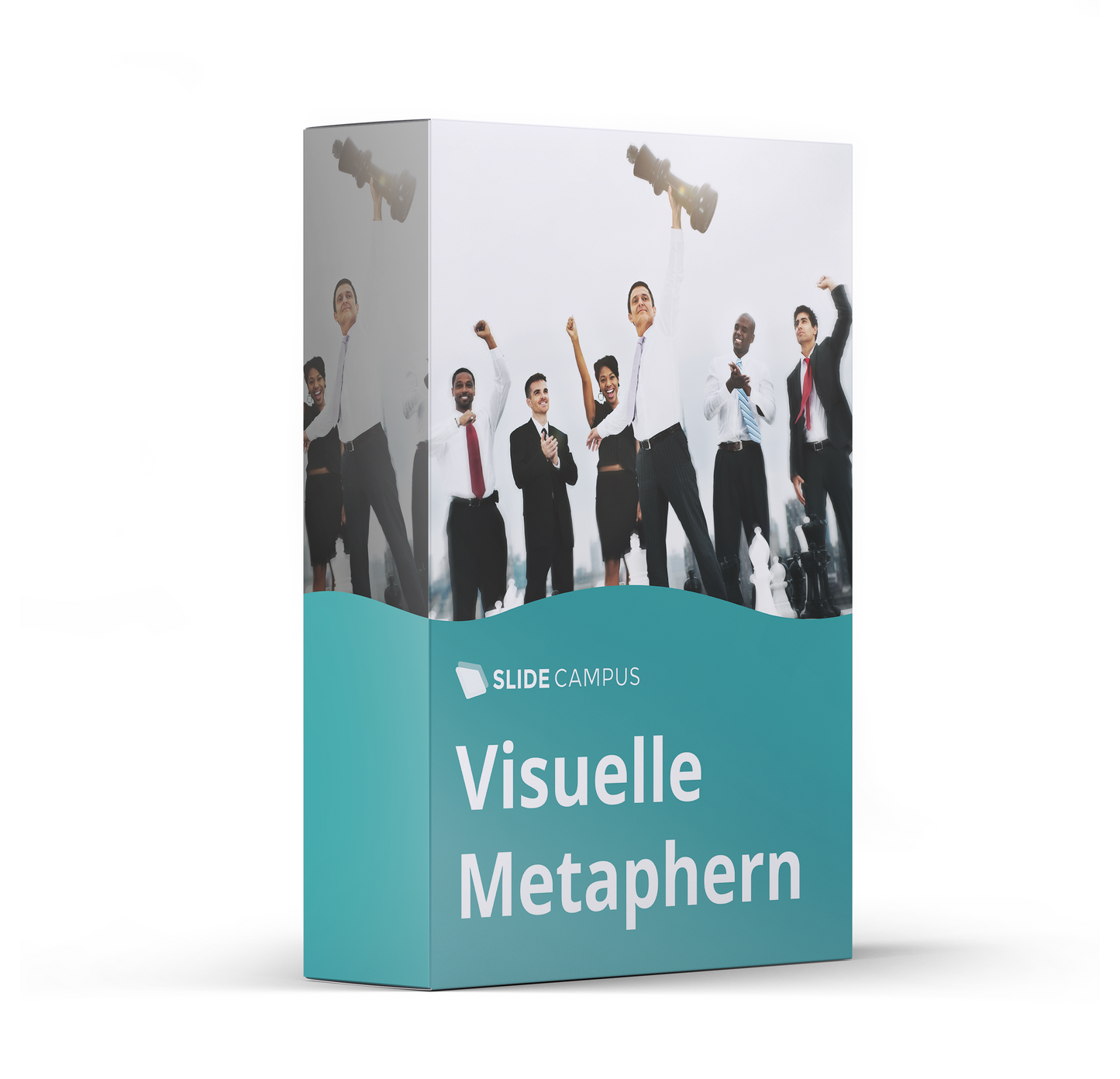 Visuelle  Metaphern