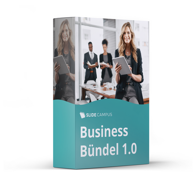 Business Bundle 1.0