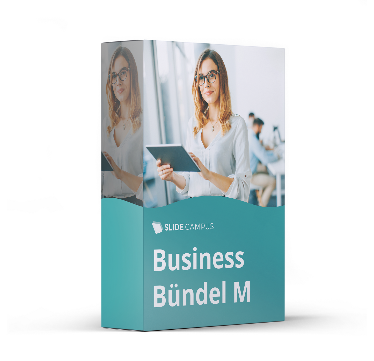 Business Bündel M