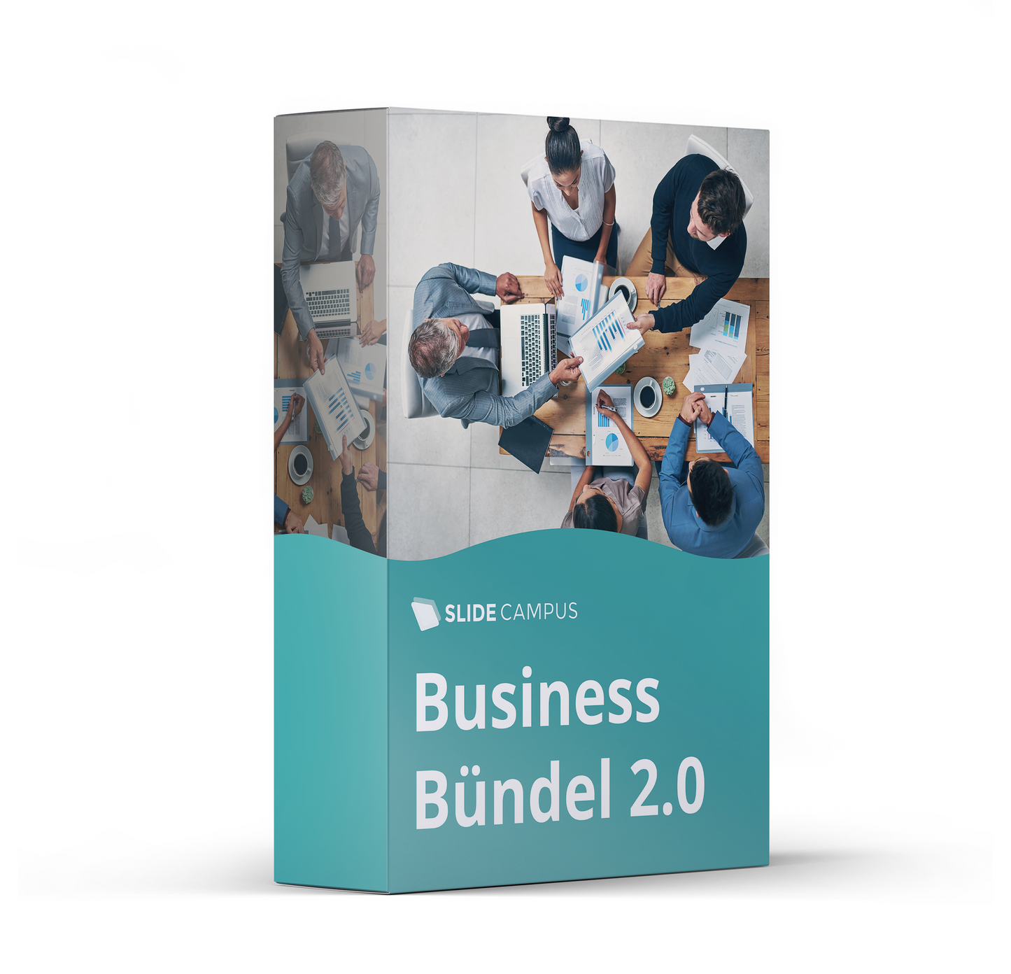 Business Bundle 2.0