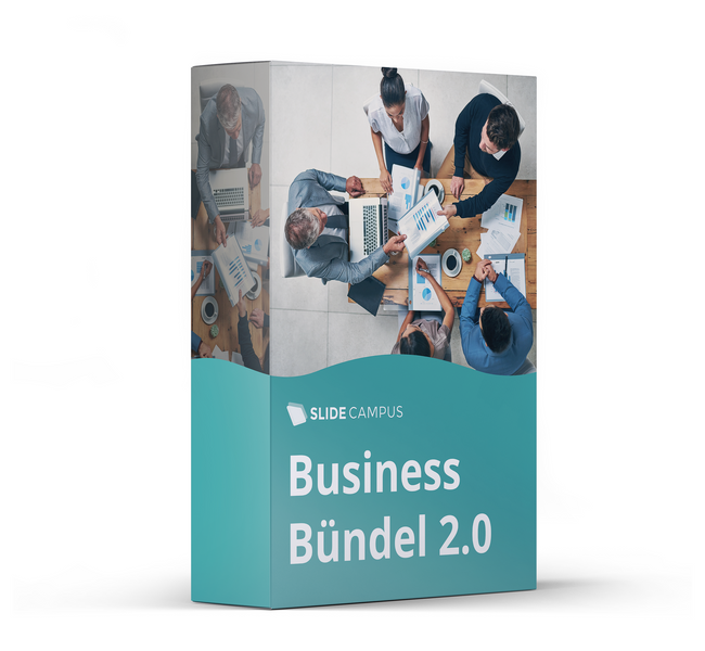 Business Bundle 2.0