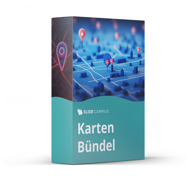 Karten Bundle