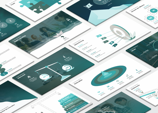 Visuelle  Metaphern