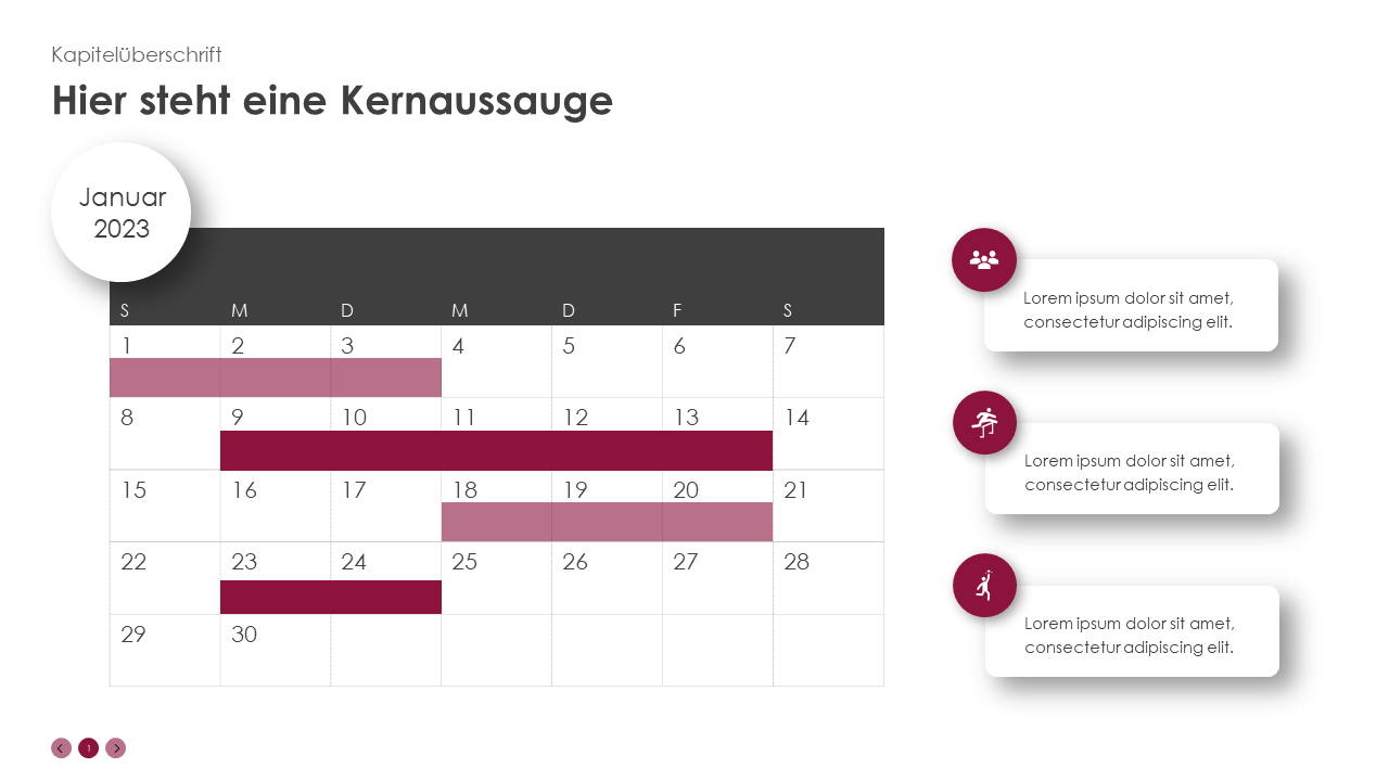 Kalender (Bordeaux)