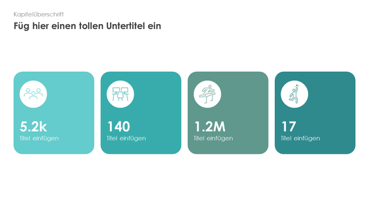 Infografik