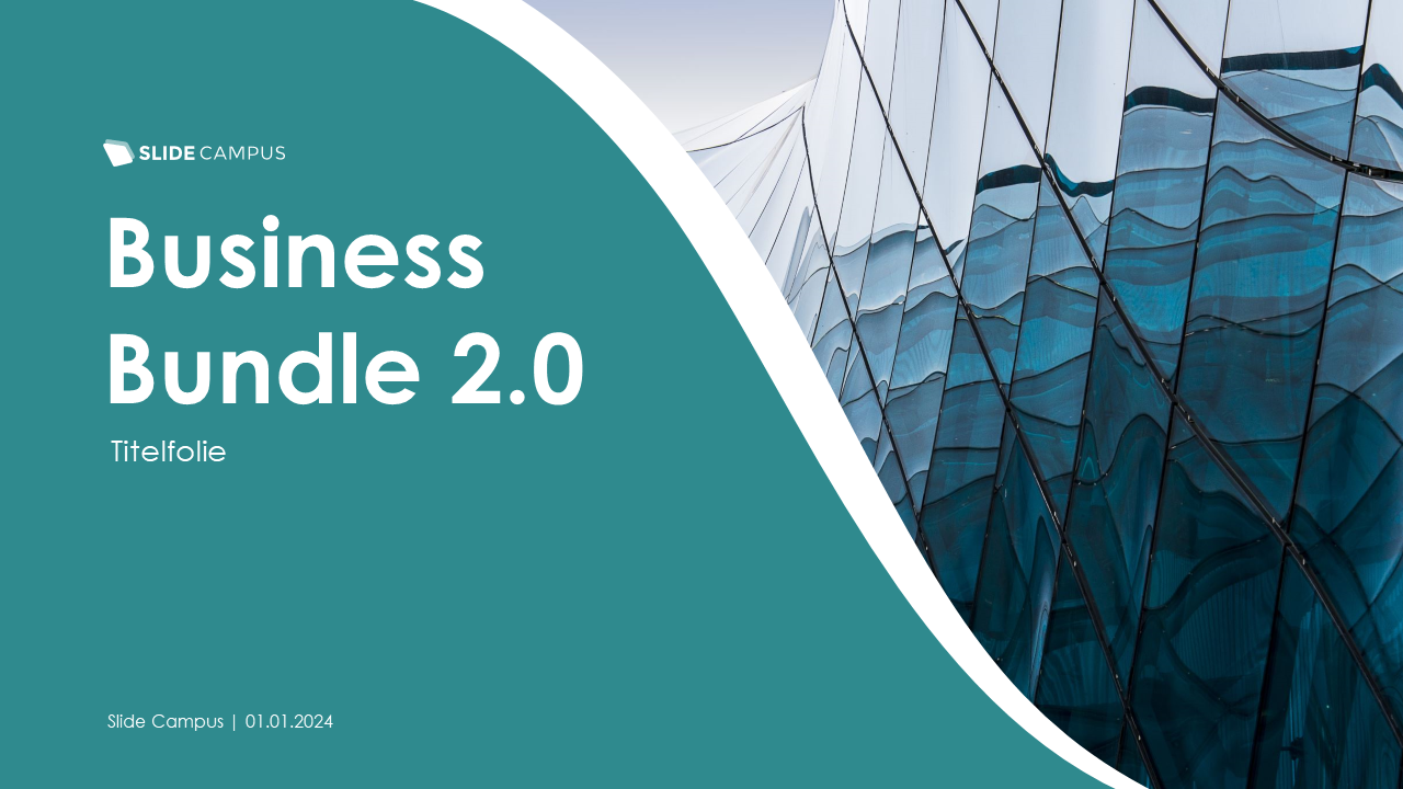 Business Bundle2_2