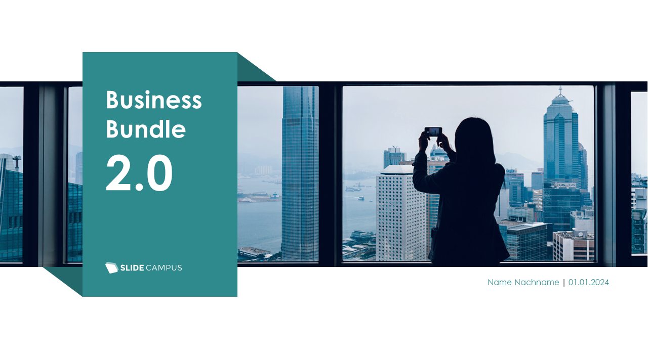 Business Bundle2_3
