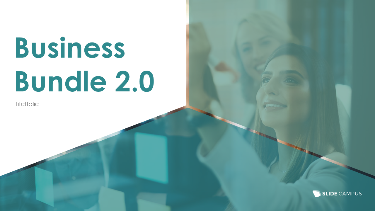 Business Bundle2_5