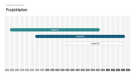 Projektplan 1.0