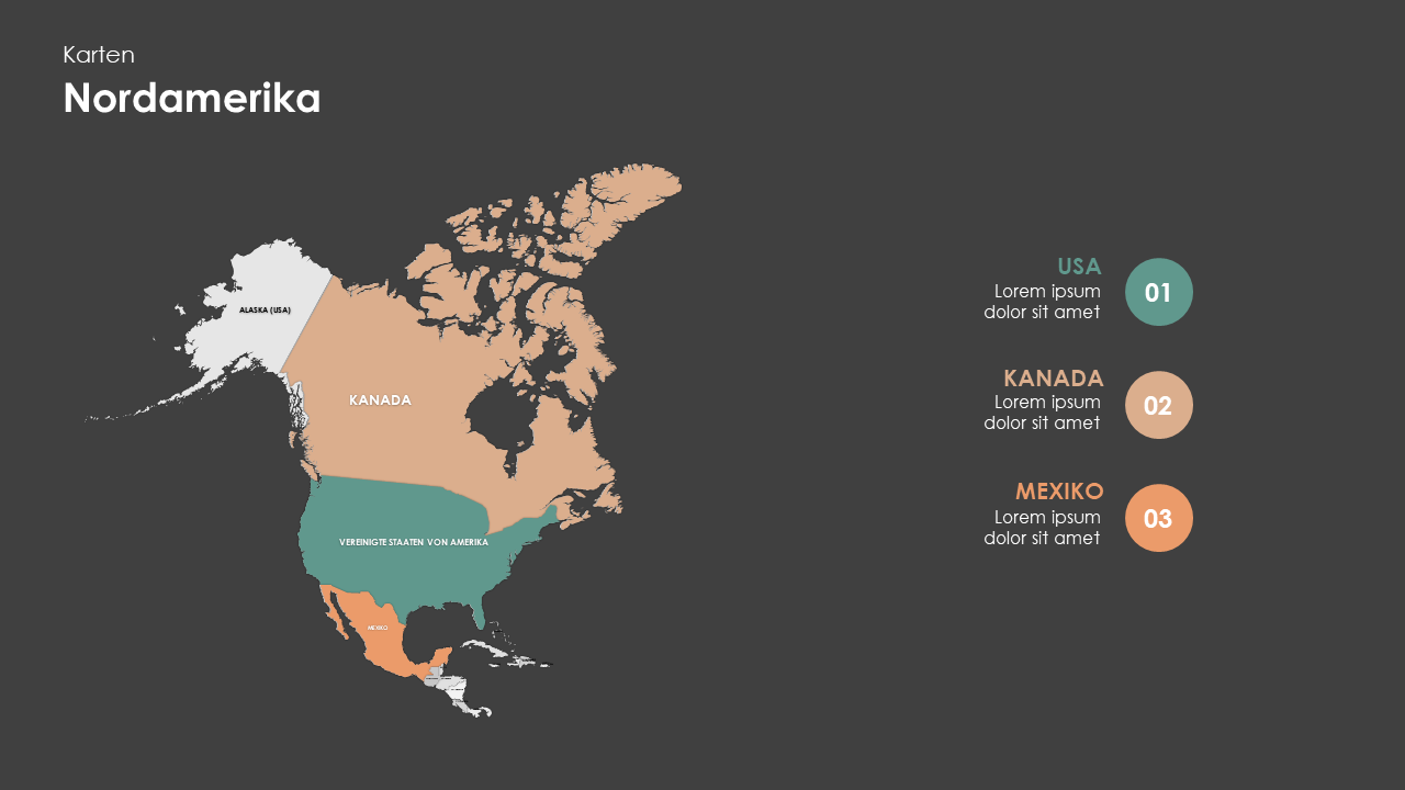 Nordamerika-Karte_dunkel