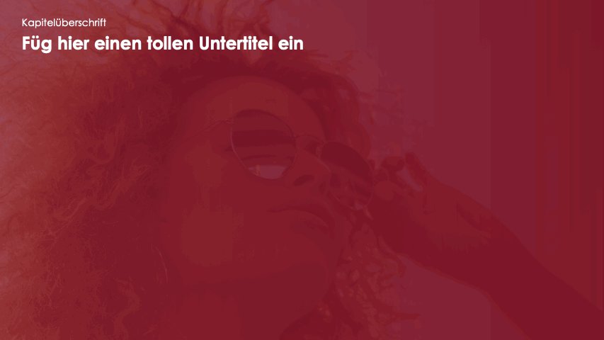 Entscheidungsbaum