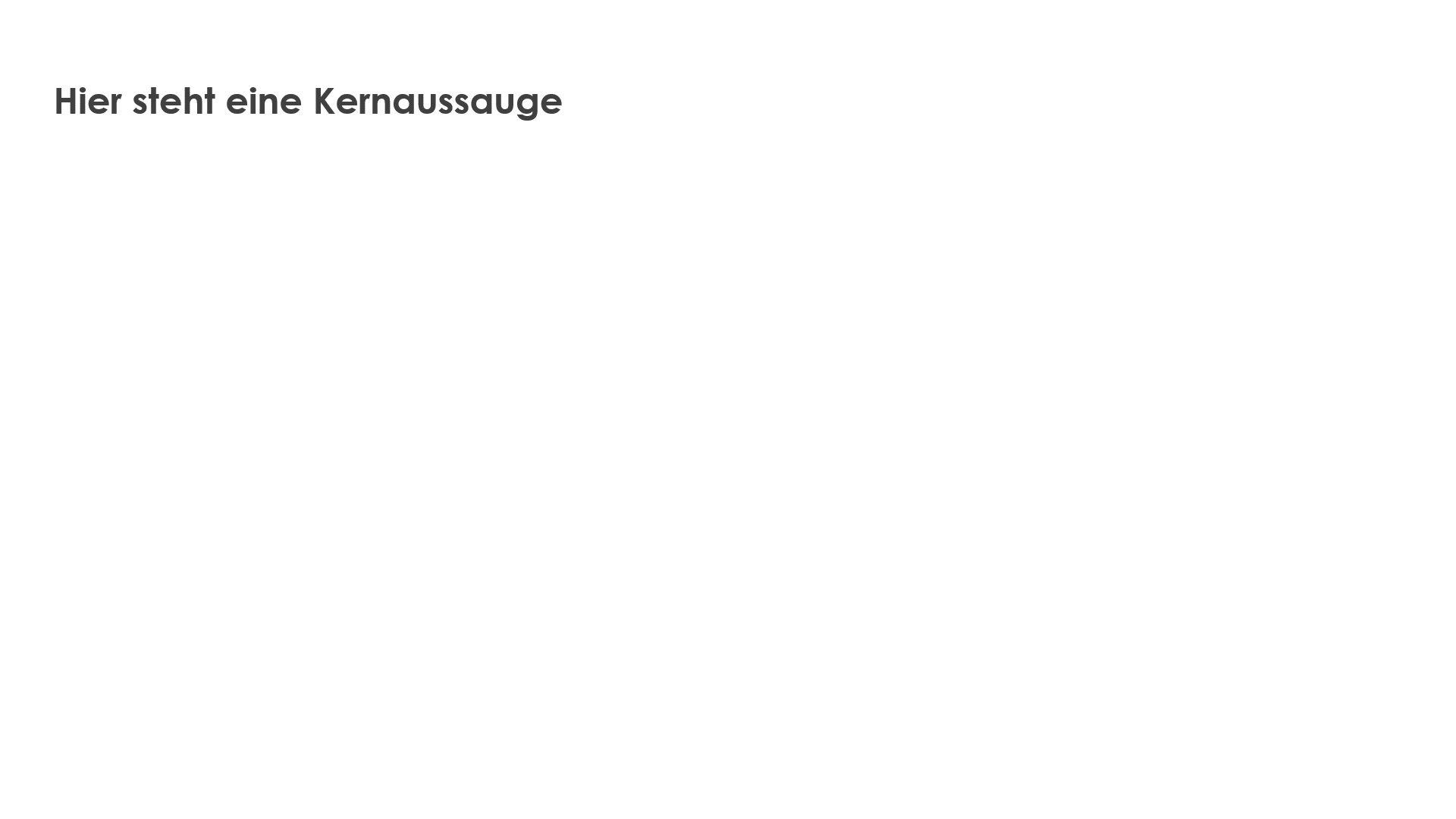 Team_6 Personen mit Icons
