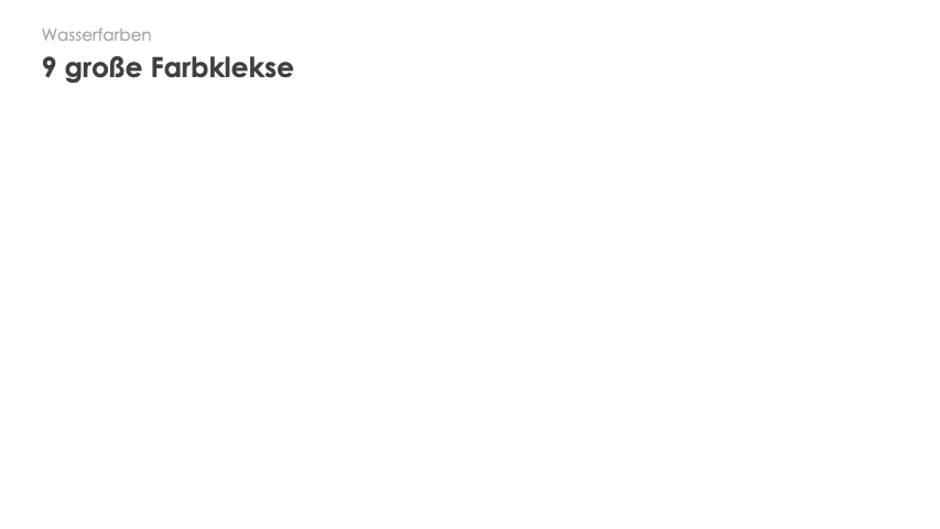 Wasserfarben_23