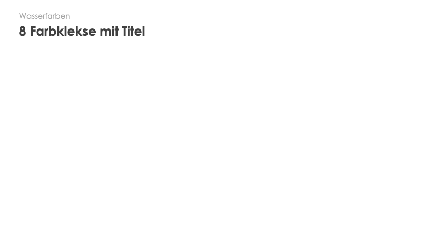Wasserfarben_33