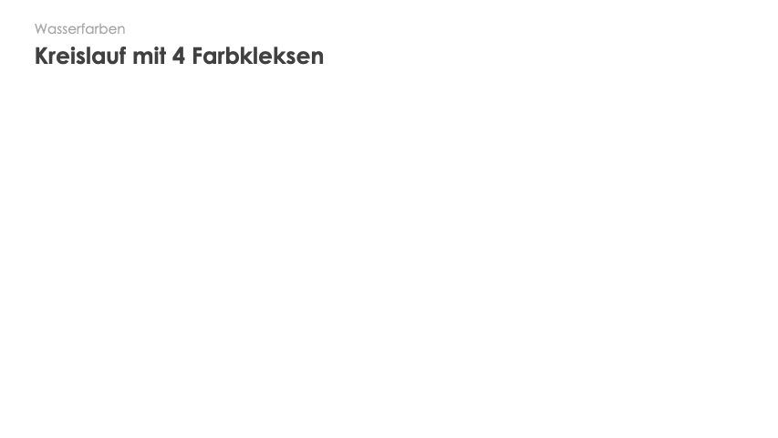 Wasserfarben_37
