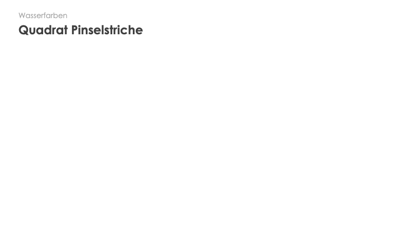 Wasserfarben_41