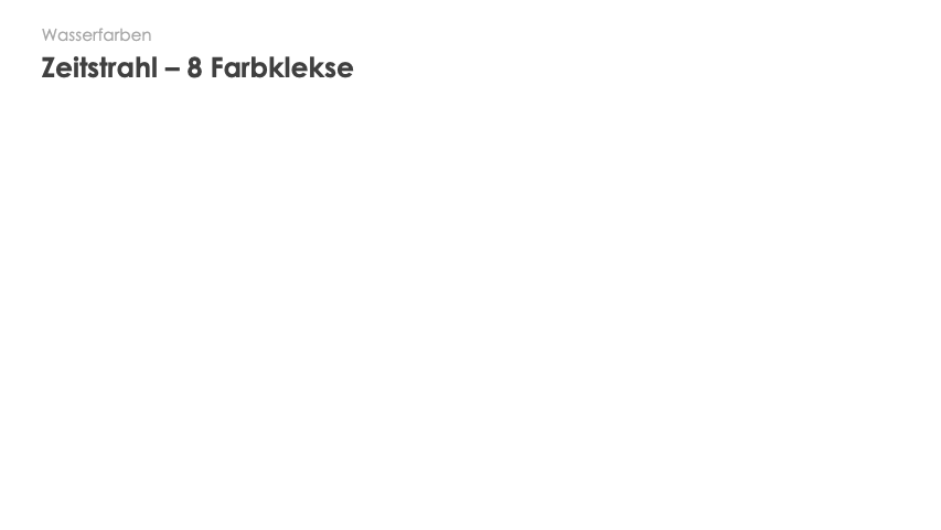 Wasserfarben_54