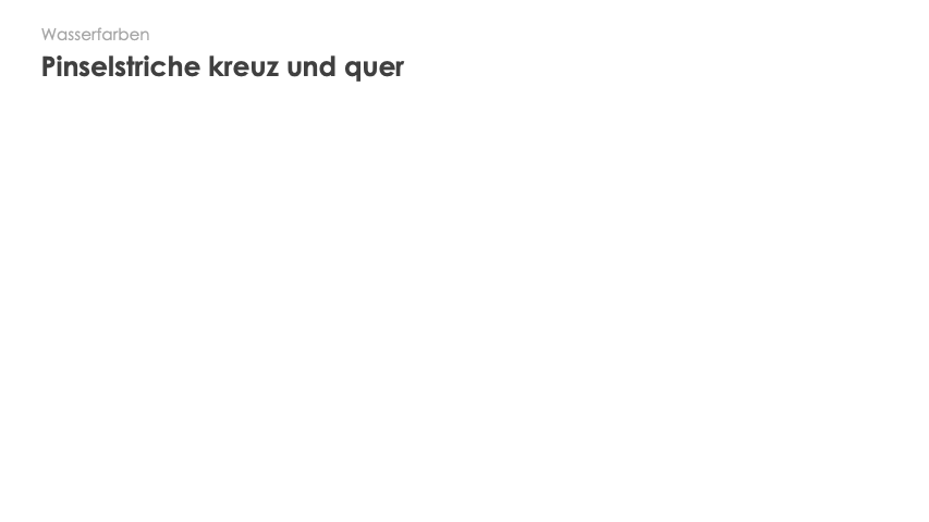 Wasserfarben_58